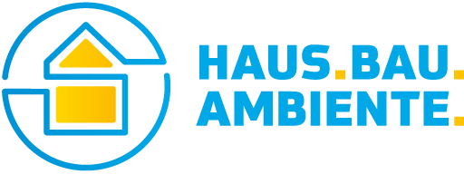Logo Haus.Bau.Ambiente.